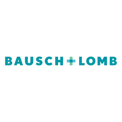 Bousch + Lomb